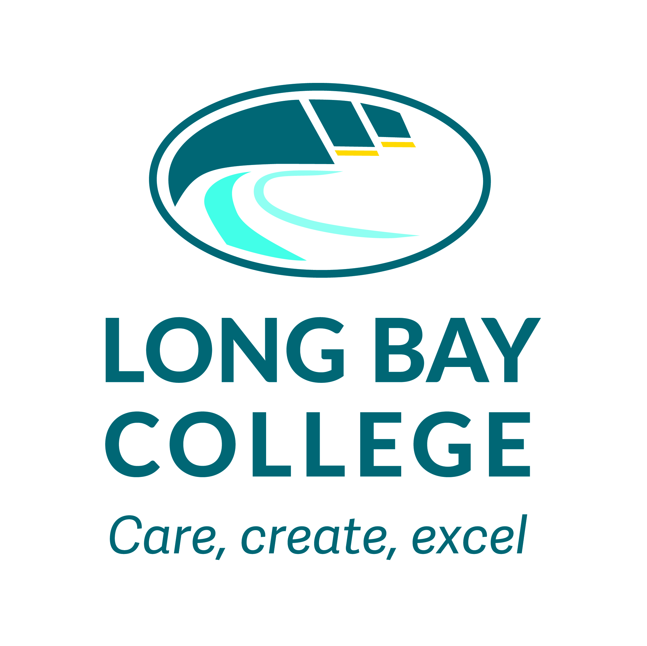 LBC vert logo with tagline 2019-blue (1).jpg